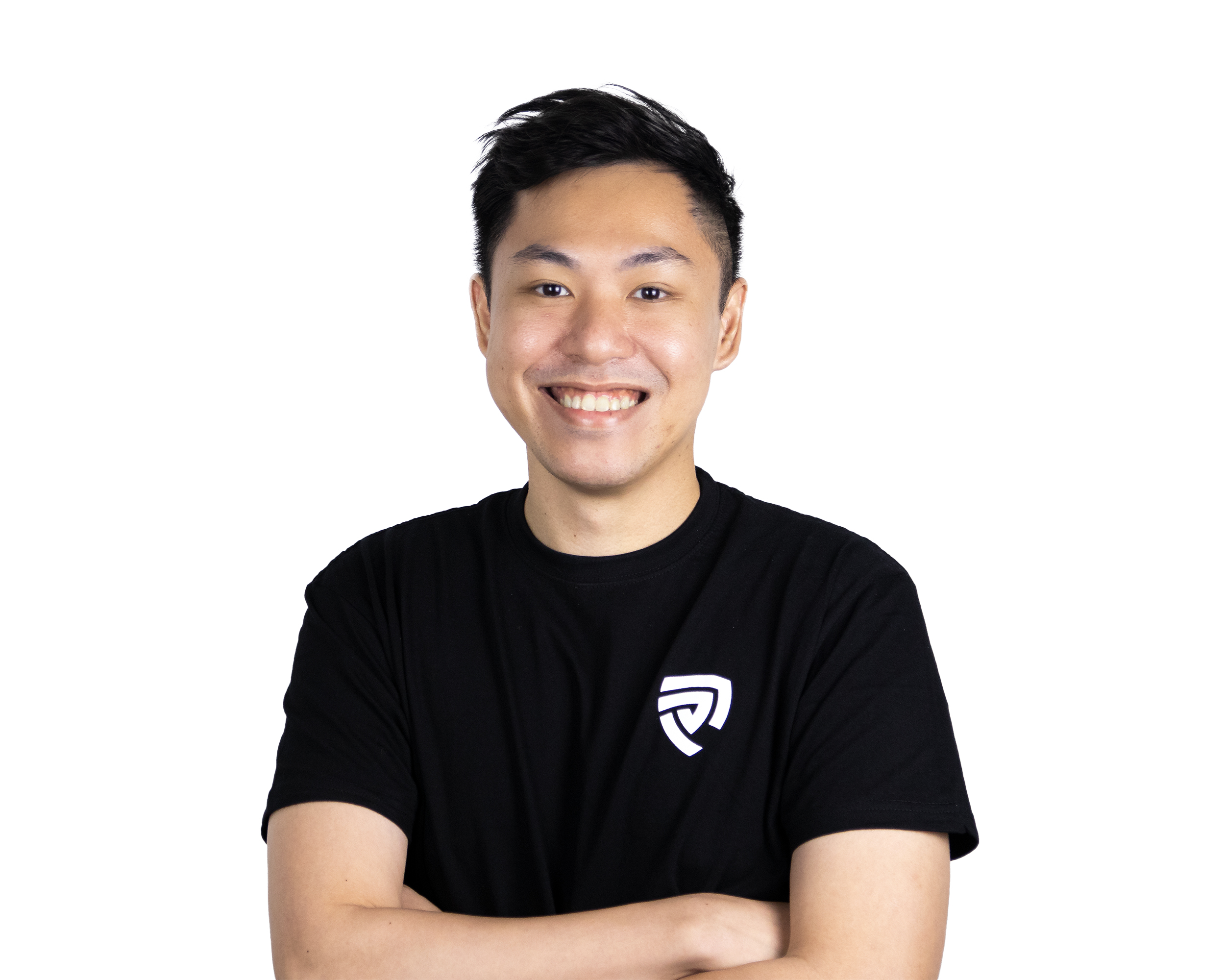 andrew-tai