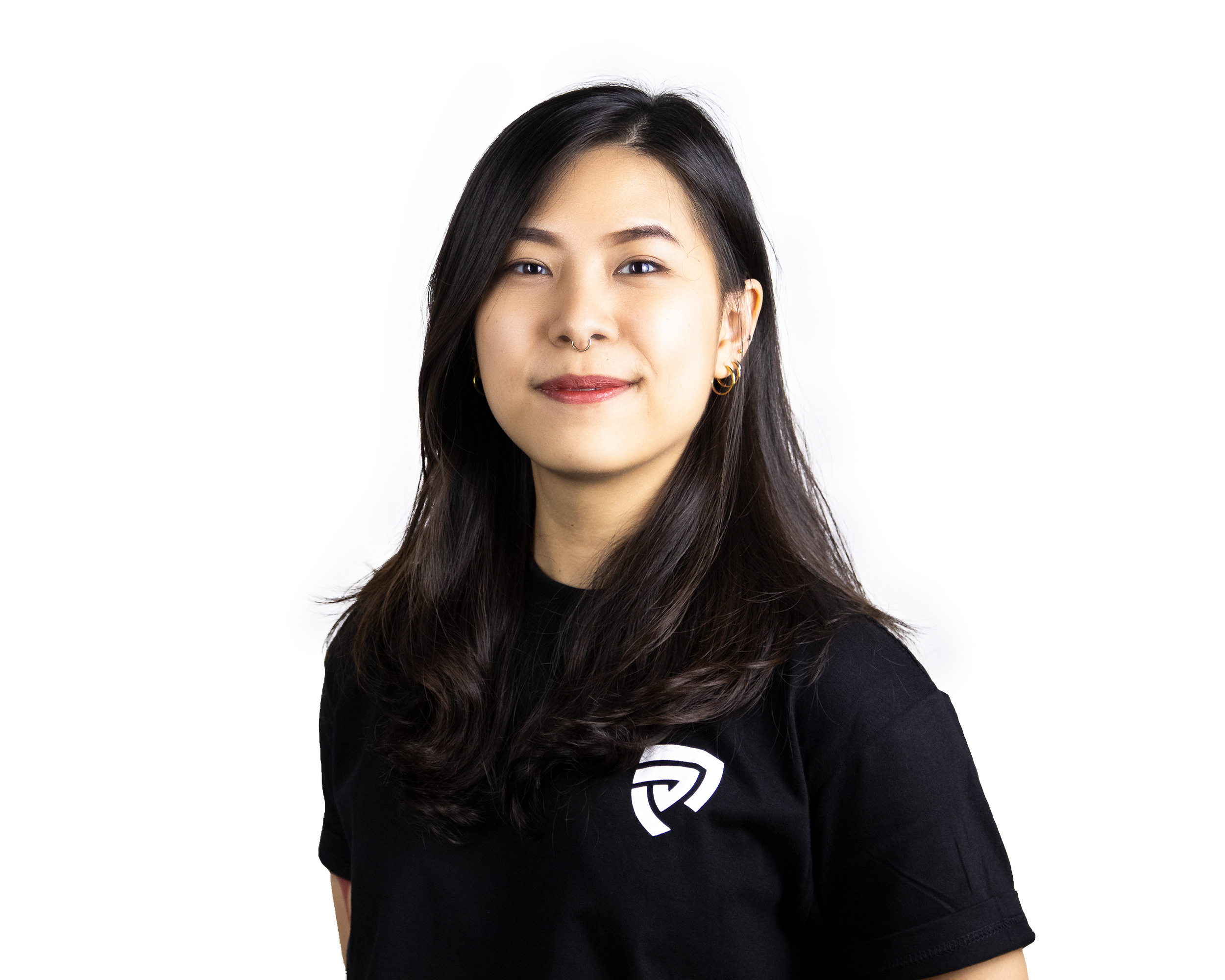 denise-goh