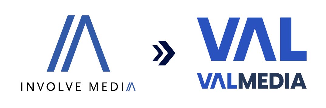 involve-media-val-media